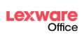Lexware Office